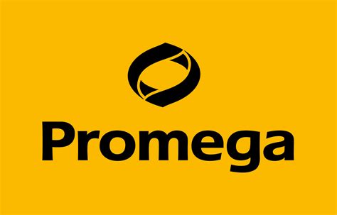 promega philanthropy